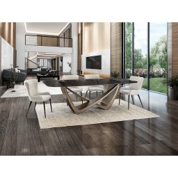 Scaun TELMA 408523