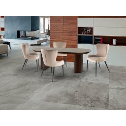 Scaun TELMA 408530