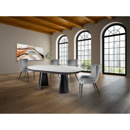 Scaun TELMA 408547