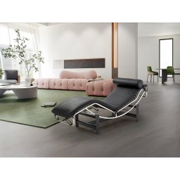 Fotoliu LECO 458467