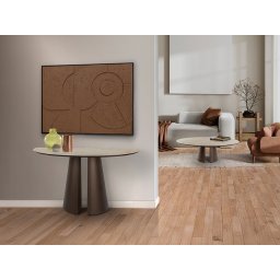 Consola SAMARA 498920
