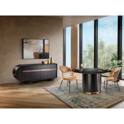 Consola LUCA 505260