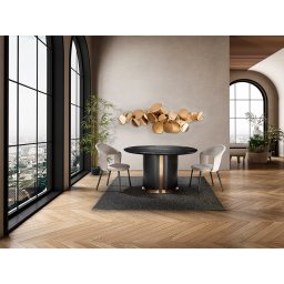Masa Dining ZOLO 567091