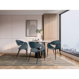 Scaun GIRO 629126