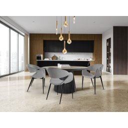 Scaun GIRO 629140