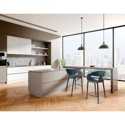Scaun GIRO II 629379