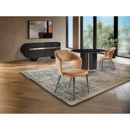 Scaun WILLY 642248