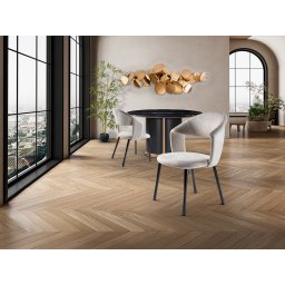 Scaun WILLY 642255