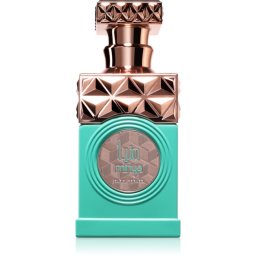 Paris Corner Minya Eau de Parfum unisex 100 ml
