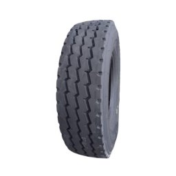 ROYAL BLACK Am201 315/80R22.5 157/154M 20PR