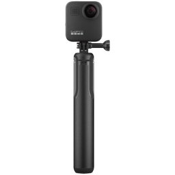 Dispozitiv prindere Grip + Trepied pentru MAX
