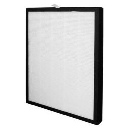 FILTRU PURIFICATOR AER ZEPHYR ESPERANZA