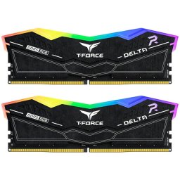 Memorie FF3D532G6400HC32ADC01 32GB DDR5 6400 MHz CL32 Dual Kit