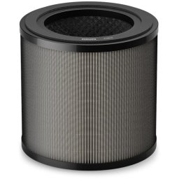 Filtru NanoProtect HEPA FY0910/30 pentru purificatoarele de aer(AC095x)