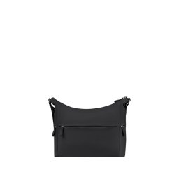 Samsonite MOVE 5.0 KP0*09019 Black