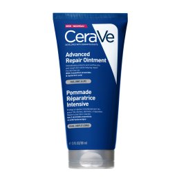 CeraVe Advanced Repair Ointment 88 ml