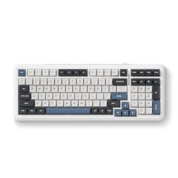 Tastatura Navy Blue