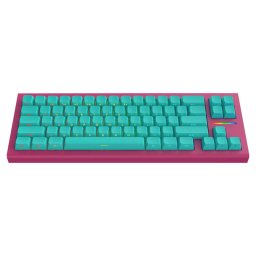 Tastatura Gaming Ice Hall Effect ANSI