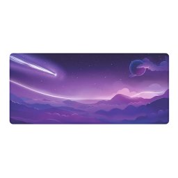Mousepad Celestial XL Mov