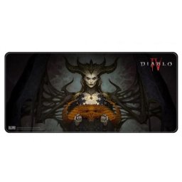 Mousepad Diablo IV - Lilith XL