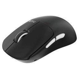 Mouse NM1SE Wireless, PixArt PAW3311, 12000dpi Black