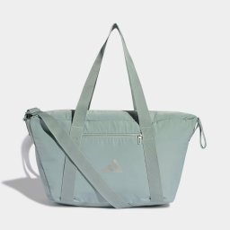 Geantă Sport ADIDAS 30,5 L