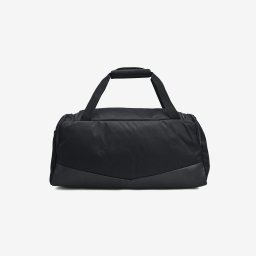 Geantă de sport Under Armour Duffle 40L