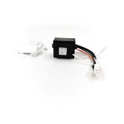 Transformator de curent compatibil cu automatizarile LIFE ACER, 5RI2730000
