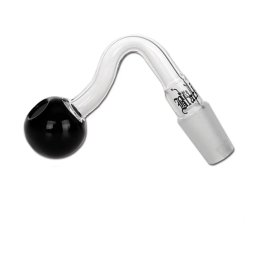Black Leaf Bol bong teava Banger Ulei SG19