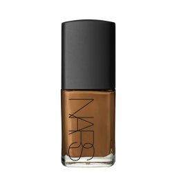 NARS Sheer Glow Foundation 125 ml Femei