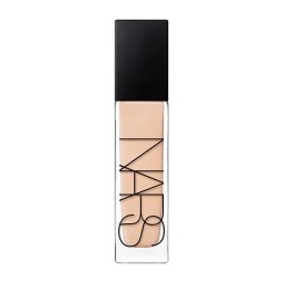 NARS Natural Radiant Longwear Foundation 30 ml Femei