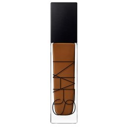 NARS Natural Radiant Longwear Foundation 30 ml Femei