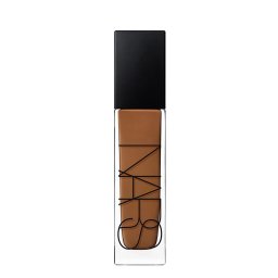 NARS Natural Radiant Longwear Foundation 30 ml Femei