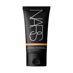 NARS Pure Radiant Tinted Moisturizer SPF 30 50 ml Femei