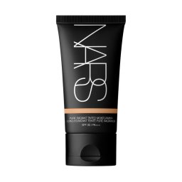 NARS Pure Radiant Tinted Moisturizer SPF 30 50 ml Femei
