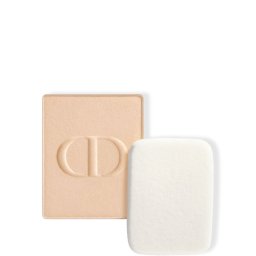 Dior Dior Forever Natural Velvet Foundation Refill 10 g Femei
