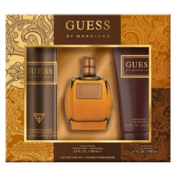 Guess Guess by Marciano pentru barbati