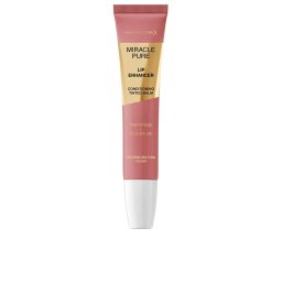 Max Factor Miracle Pure Lip Enhancer Conditioning Tinted Balm (050 Pink Matcha) 12 ml