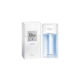 Dior Homme Cologne 2022 Apa de colonie 200 ml (Barbati)