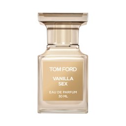 Tom Ford Vanilla Sex Apa de parfum 30 ml (unisex)
