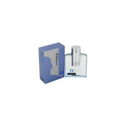 Michael Jordan Jordan by Michael Apa de colonie 100 ml (Barbati)