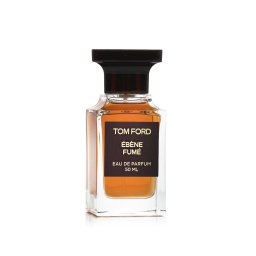 Tom Ford Ébène Fumé Apa de parfum 50 ml (unisex)