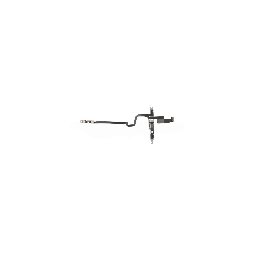 Banda Flex Power, volum iPhone 15 Pro