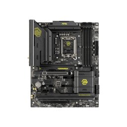 MSI MAG B860 TOMAHAWK WIFI MAG B860 TOMAHAWK WIFI