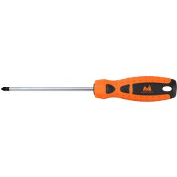Surubelnita cruce + PH3, 250 mm Evotools 674248