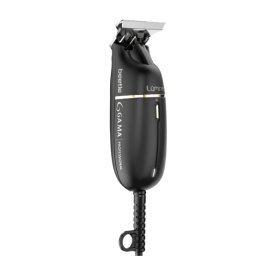 Masina de contur cu fir GAMA Beard Trimmer