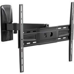 MELICONI SlimStyle Plus 400 SR TV mural consolă