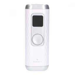 GARETT BEAUTY IPL durabil epilator