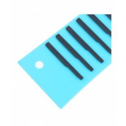 Sita Casca Apple iPhone 16 Pro Service Pack