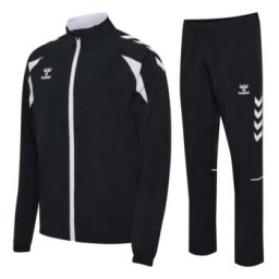 Trening hummel CORE 2.0 WOVEN